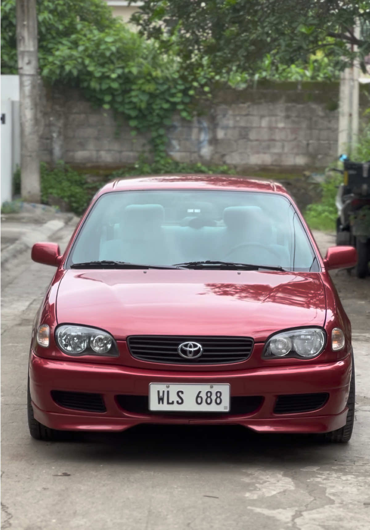 @tit3ngmalagk3t