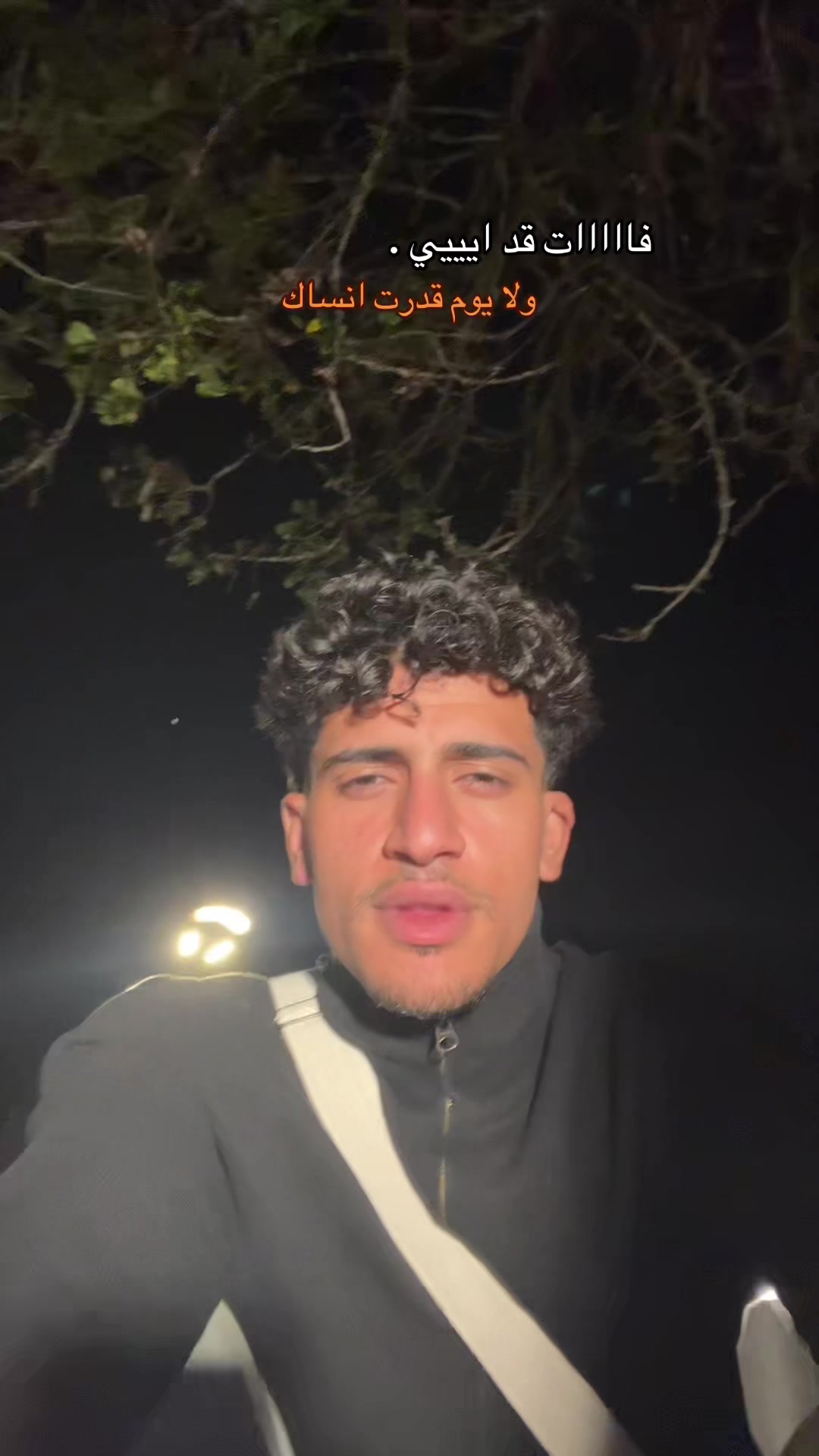 @ZaHy🤩