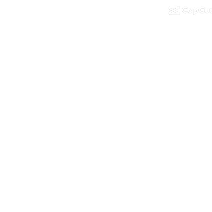 @𝐿𝓊𝒸𝒾𝒶𝓃𝑜 𝐸𝒹𝒾𝓉𝓈🫡