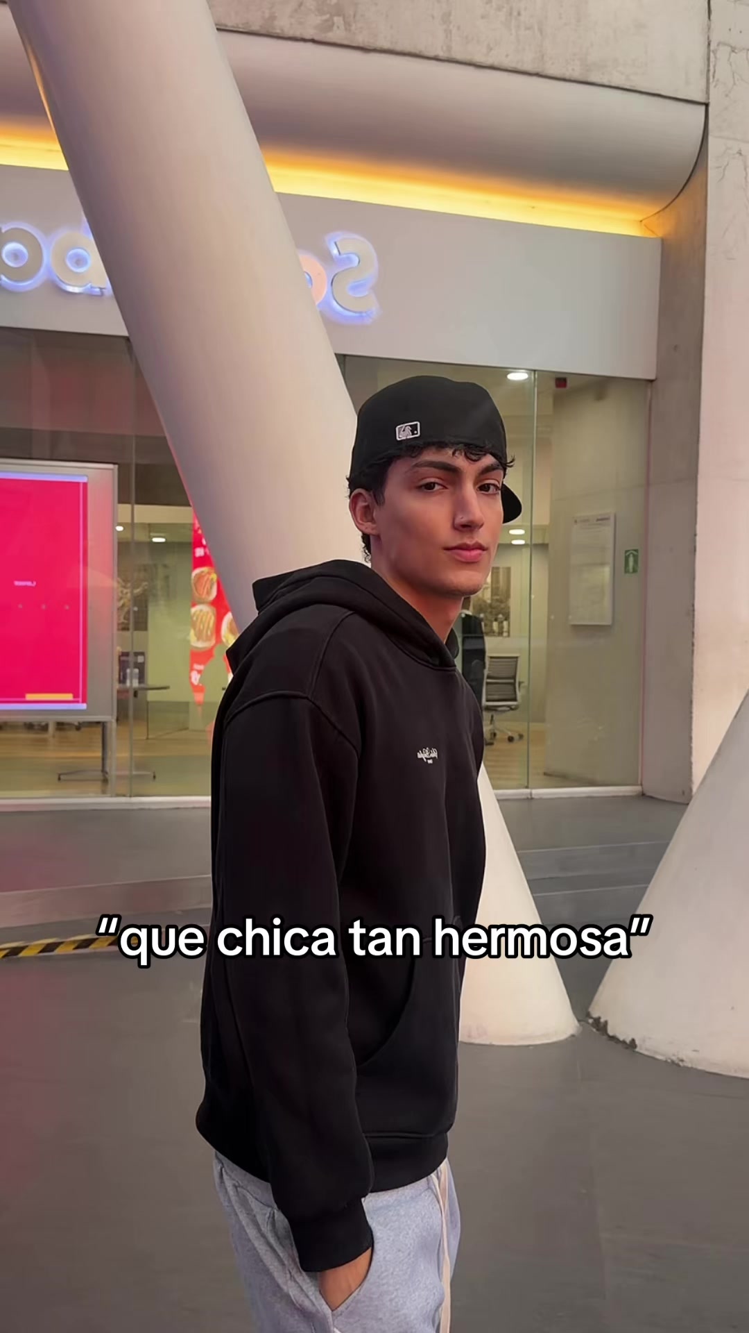 @Tarc