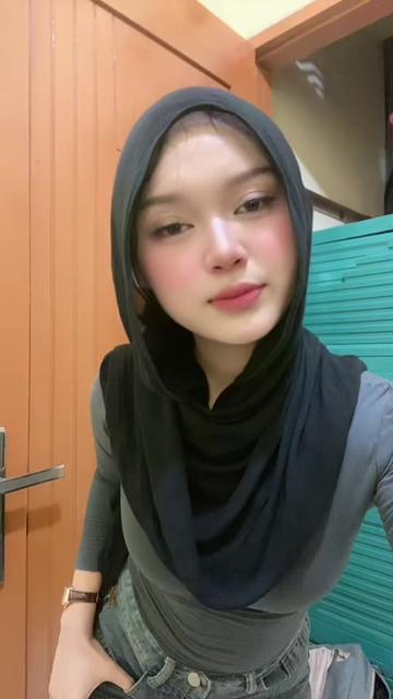 @shopcatt
