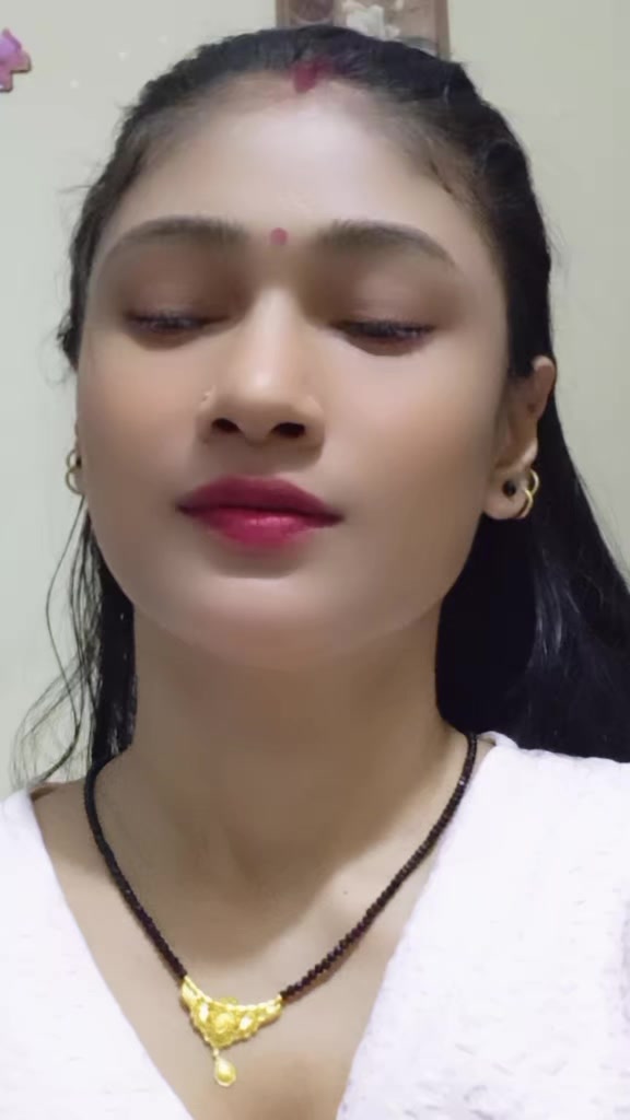 @Mirakc