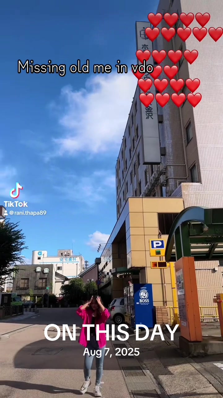 @🌙🧿Rina chyan🪐🪬