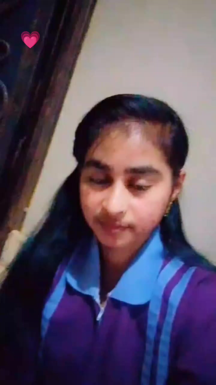 @pavi