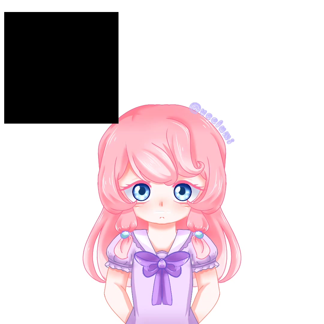@⋆. 𐙚˚࿔v𝑒𝑒𝜗𝜚˚⋆