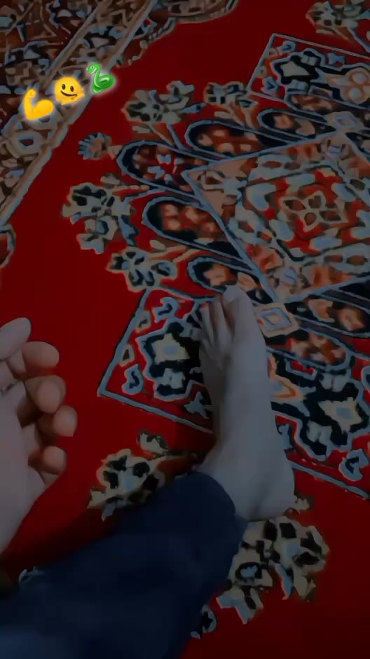 @𝙞 𝙗 𝙧 𝙖 𝙝 𝙞 𝙢 🇵🇰🇵🇭
