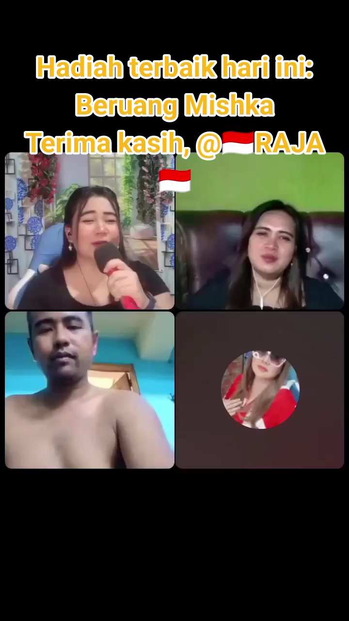 @🇦&nbsp;🇾&nbsp;🇦&nbsp;🇳&nbsp;🇰&nbsp; 🇲&nbsp;🇦&nbsp;🇼&nbsp;🇦&nbsp;🇷
