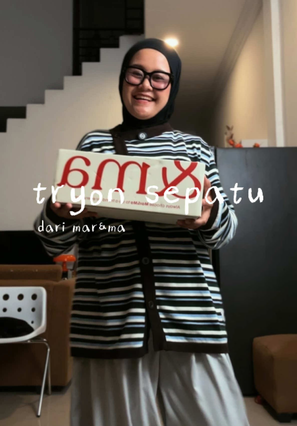 @byastroodt|50kg|150cm