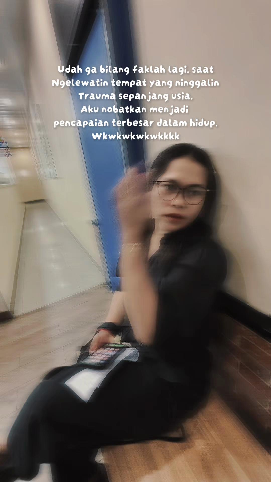 @Milov$