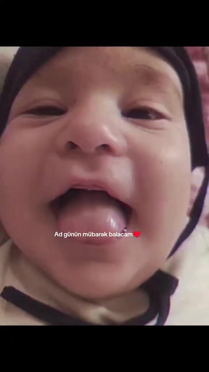 @G&uuml;nəş_42💙