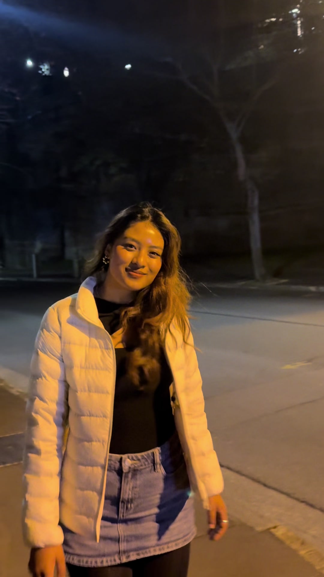 @Rajnandanishrestha