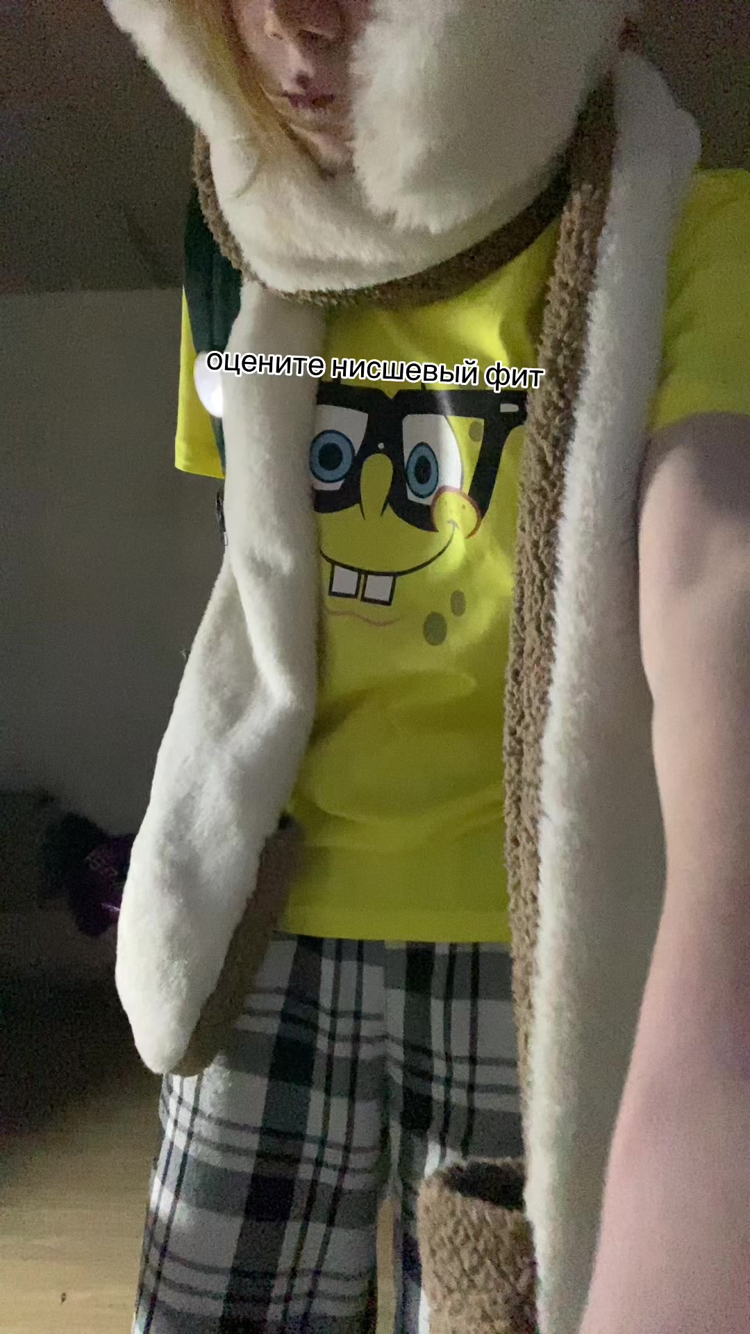 @avvsyankaa