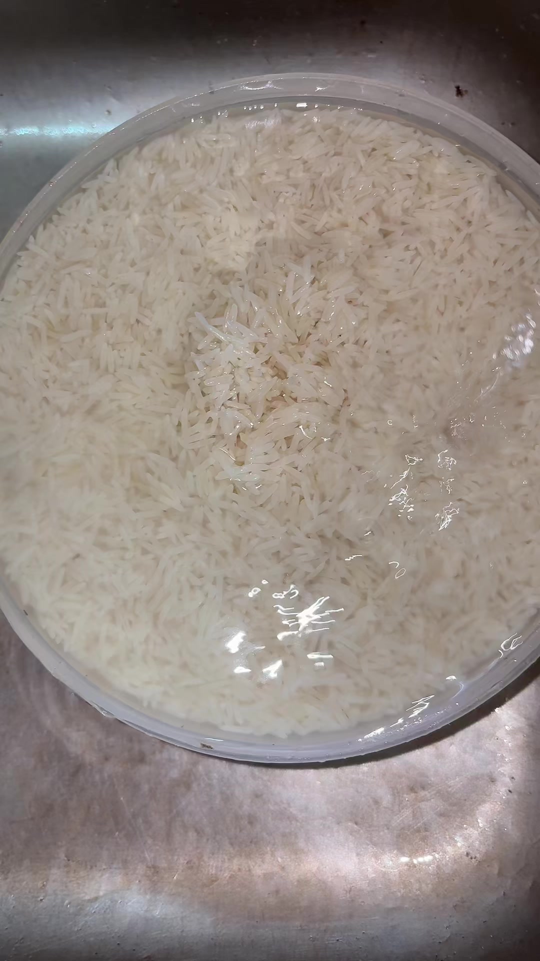 @Chief nasriina🧑🏻&zwj;🍳