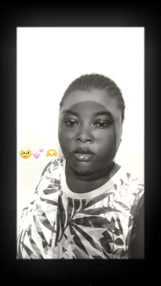 @ᥫ᭡Naa 🇬🇭Bherkla🦂