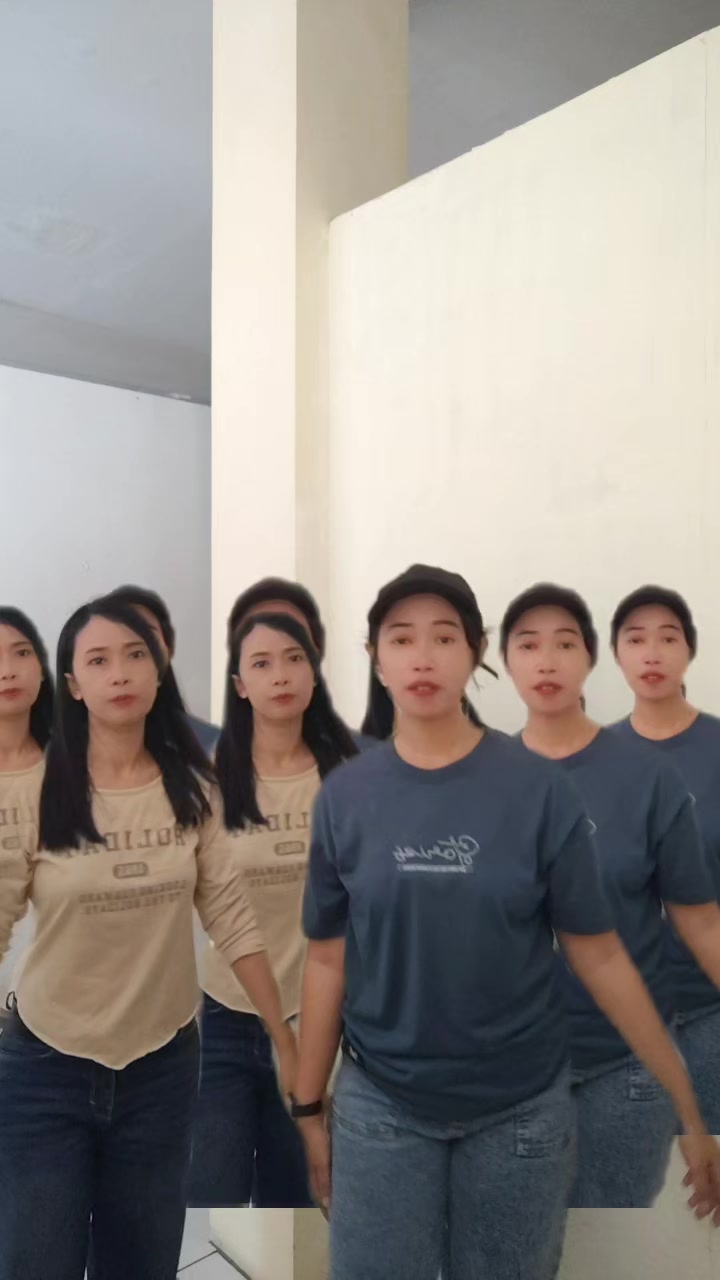 @KAK INEM🍑🦋