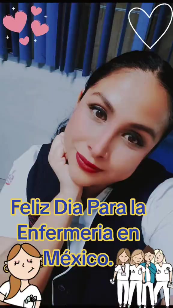 @✨️Helena🇲🇽Bennett✨️