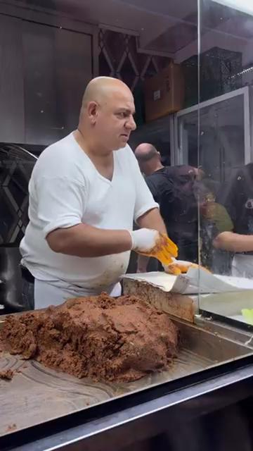 @mr_food