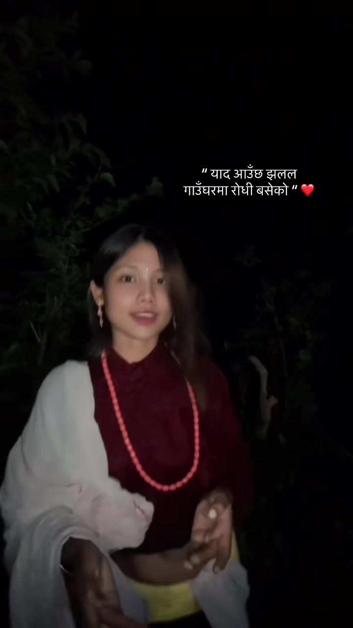 @๐๐จ๐ฌ๐ง๐~๐๐ค๐๐_