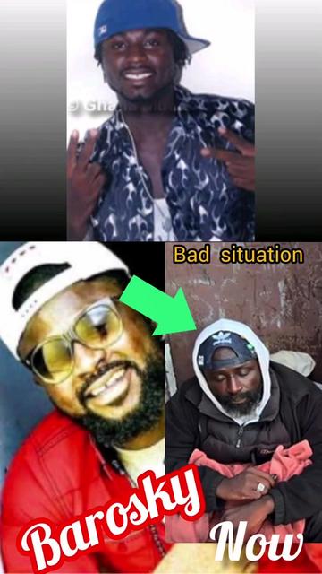@Eddy vibez Media