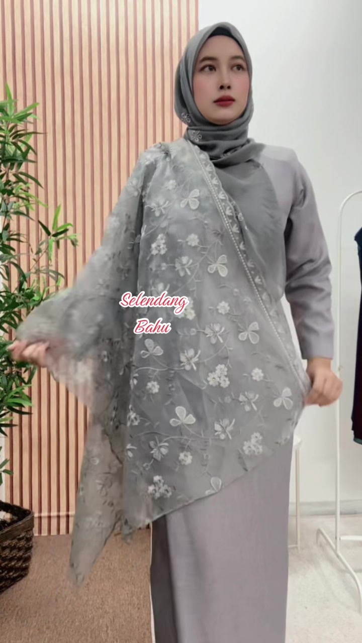@SaryMawar_29