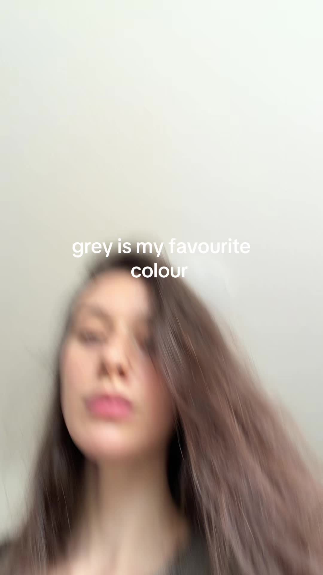 @plantochka