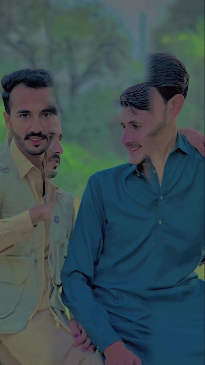 @🦅☠️موسیٰ خان آپ برینڈاے☠️💫