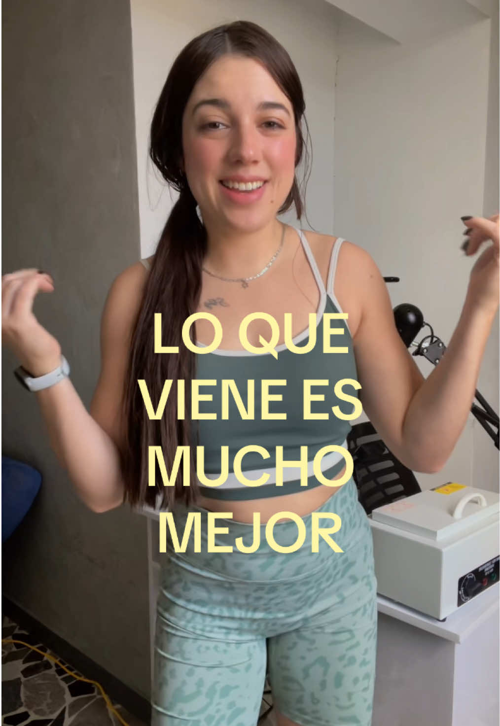 @Oriana Rodriguez