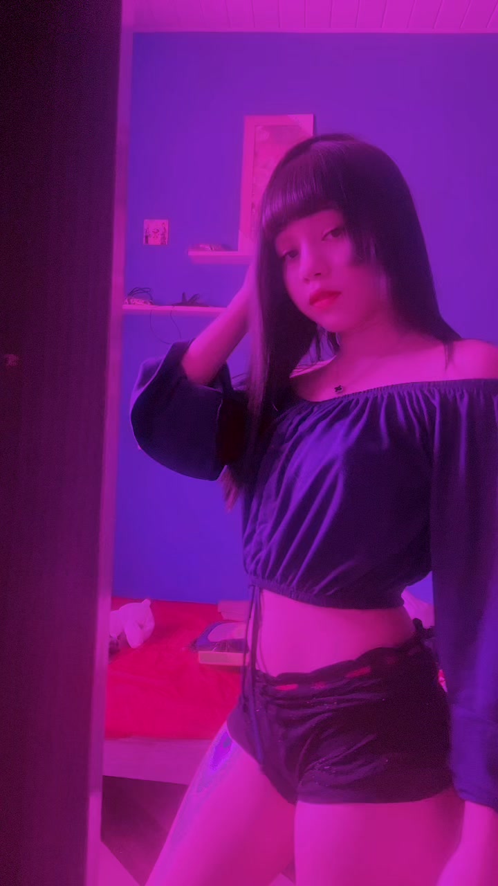 @𝓡𝓱𝓪𝓶𝓲𝓵𝔂 