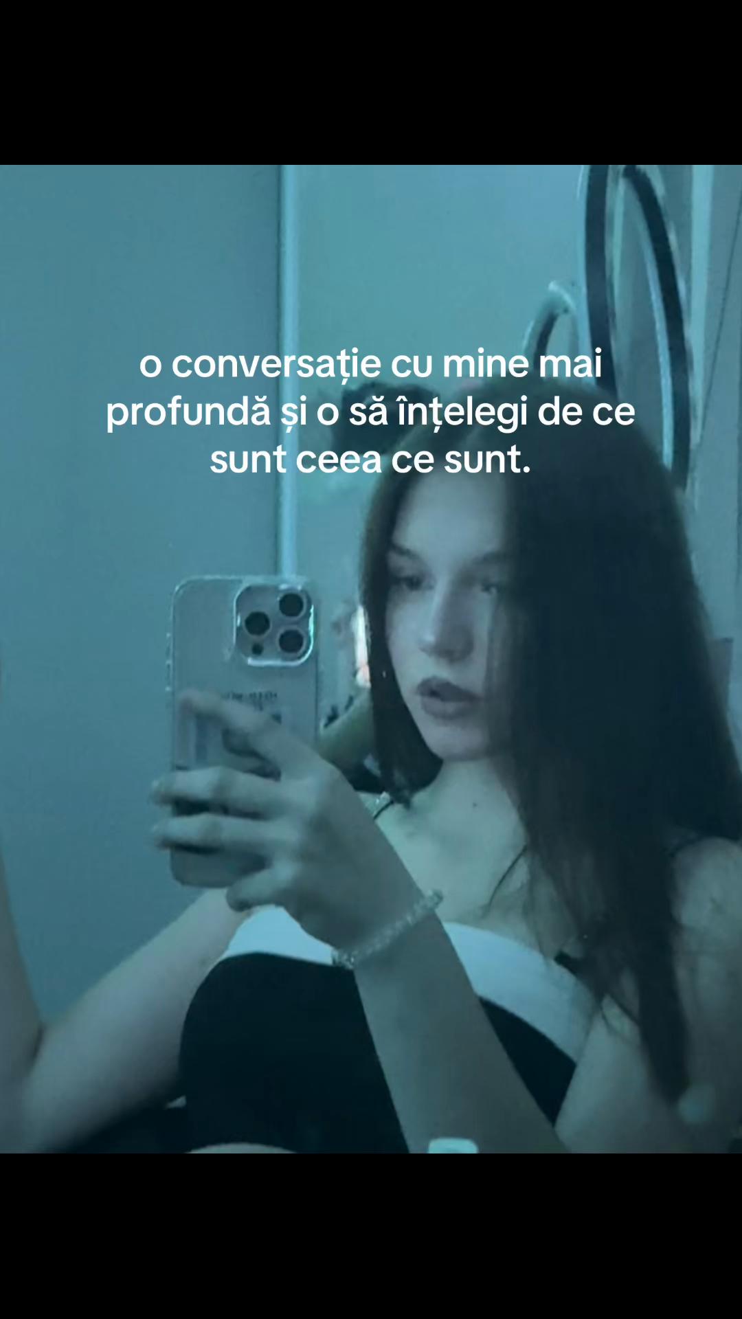 @nela