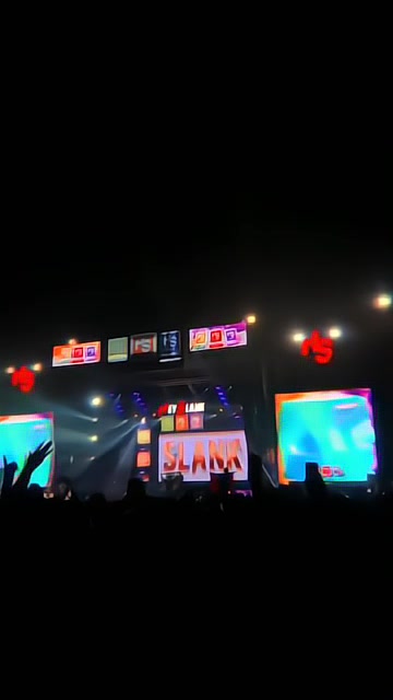@ilhmm