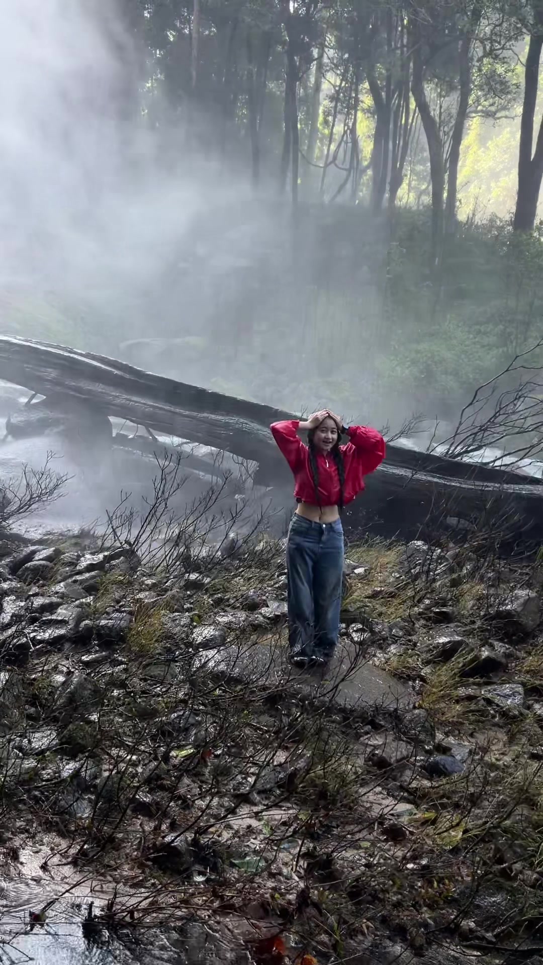 @lida⛰️