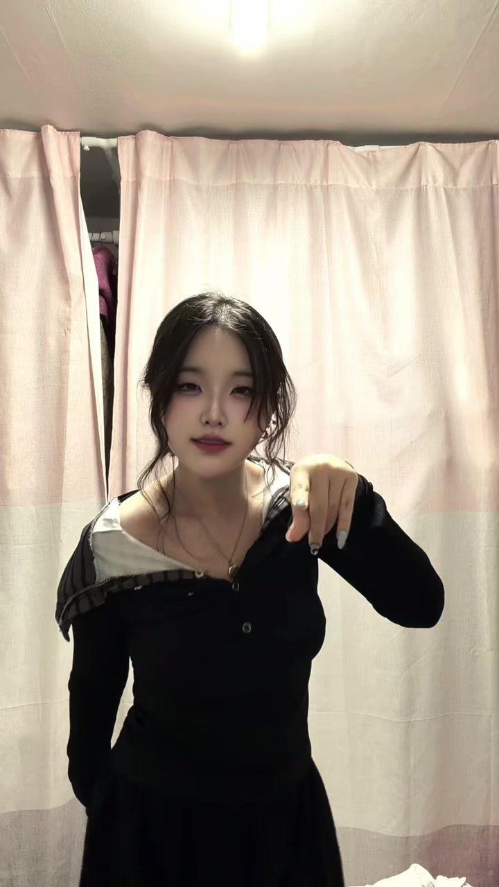 @딸기에몽