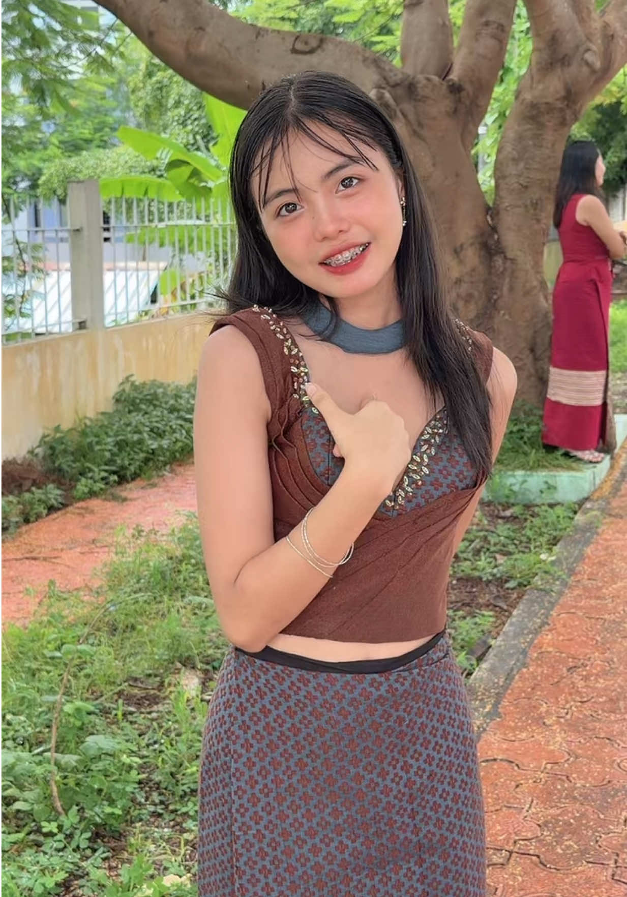 @အန်တီဘေဘီ2