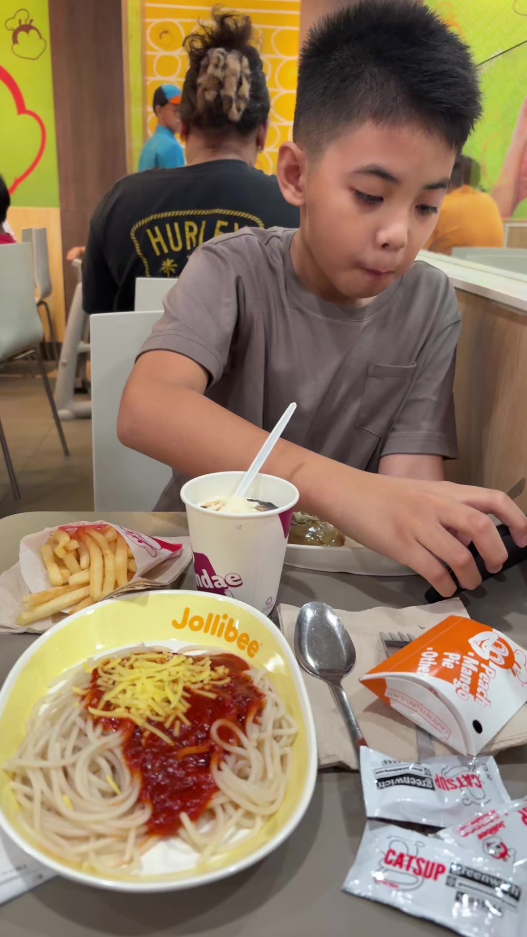 @Ryle Bulatao
