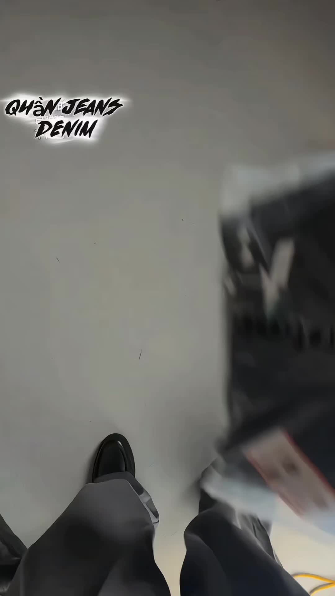 @NTDReview