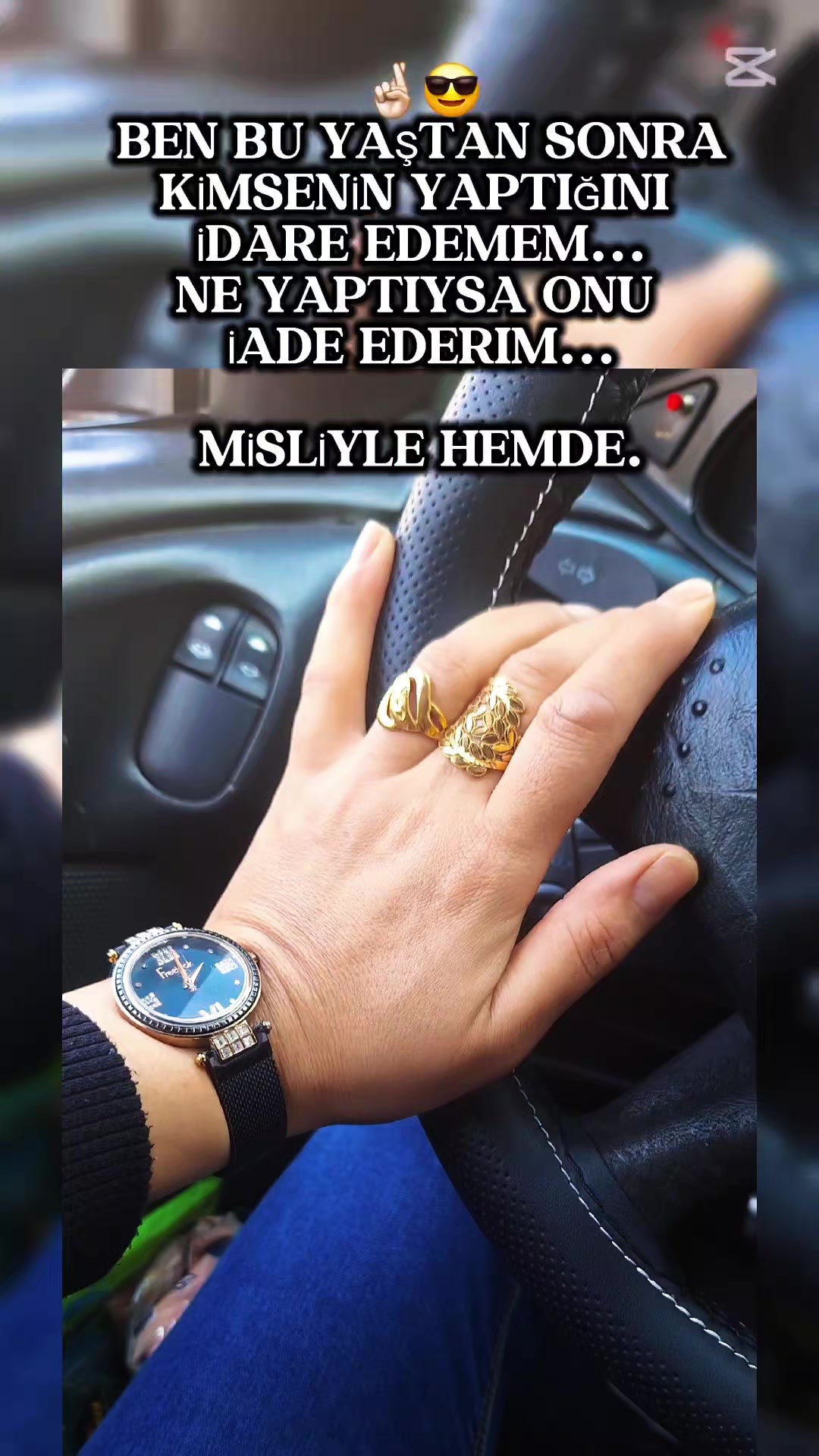 @hatice7366