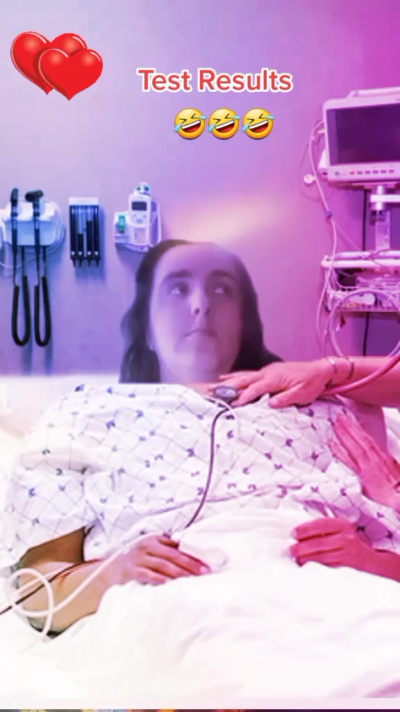 @๐ฆ๐บโขโโกโโโโโโ๐ฆ๐บ