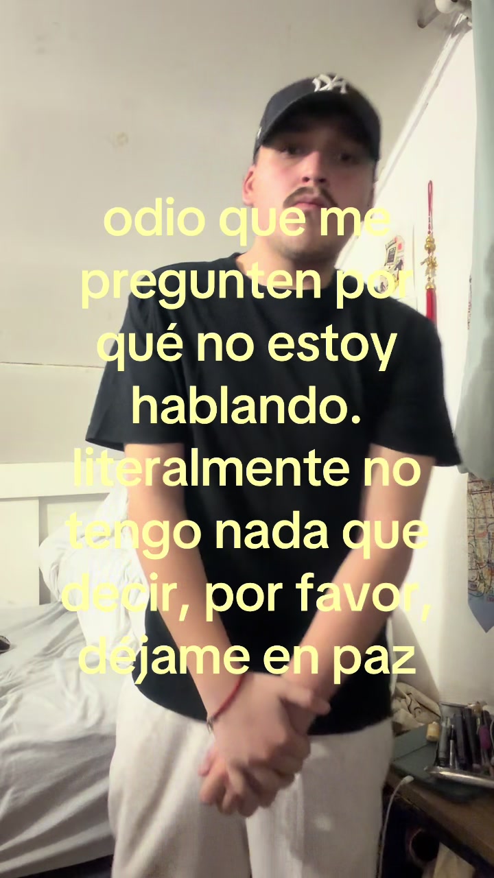 @mr_emilio_