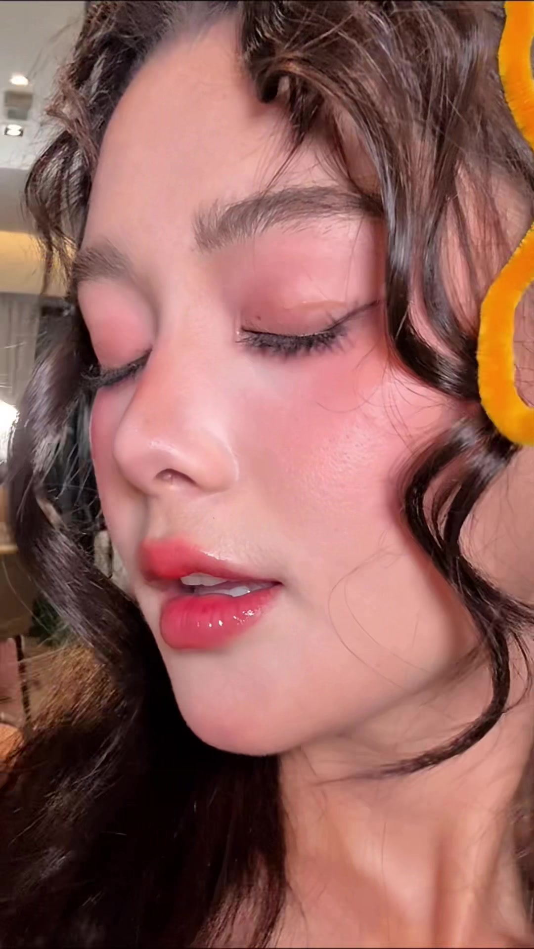 @J.Z