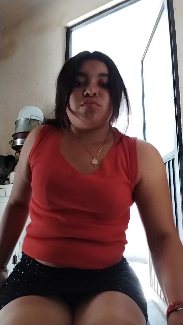@Jimena rodriges890