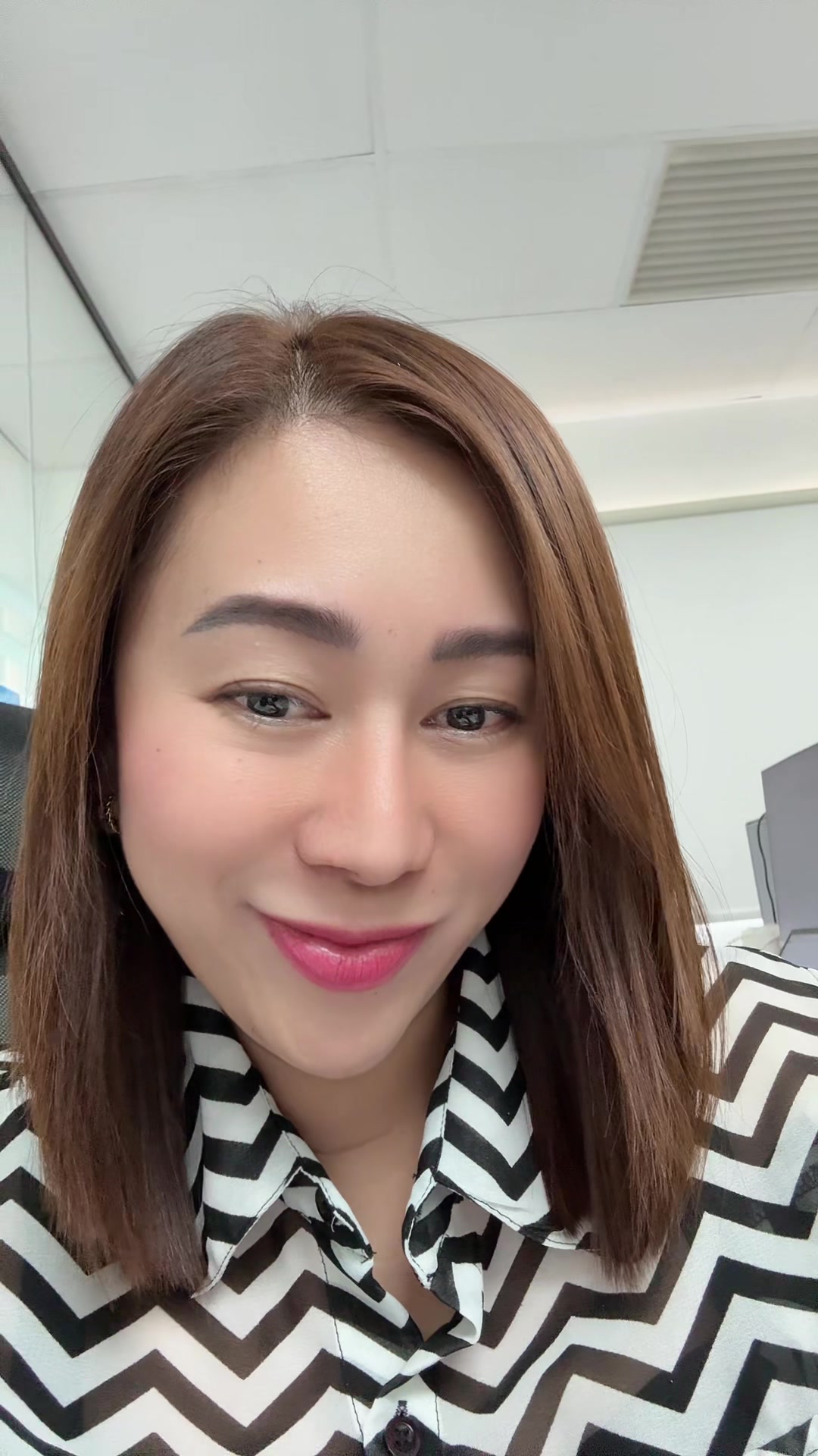 @OfficiallyMae