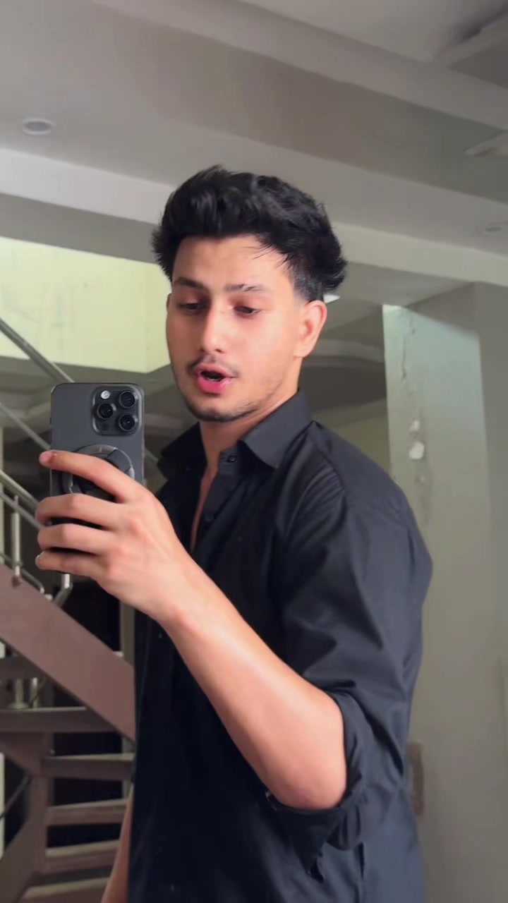 @Abuzar Rajpoot