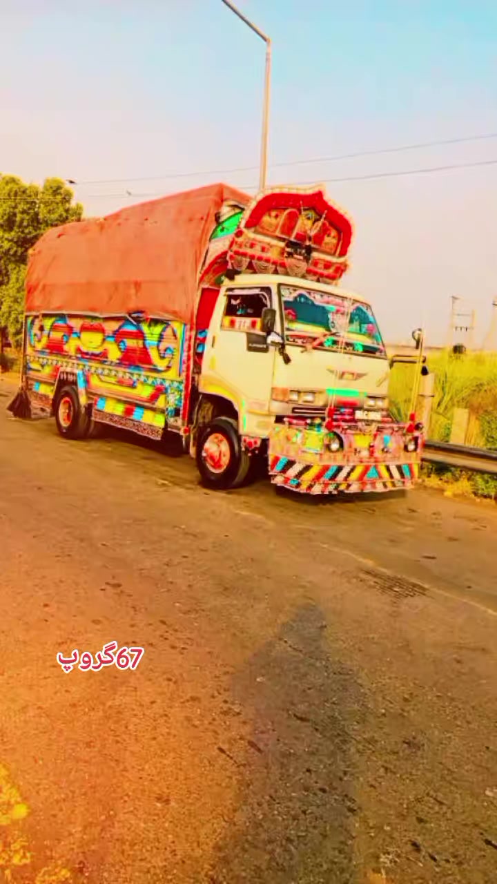 @ظفر بلکسر آلہ🔥✨
