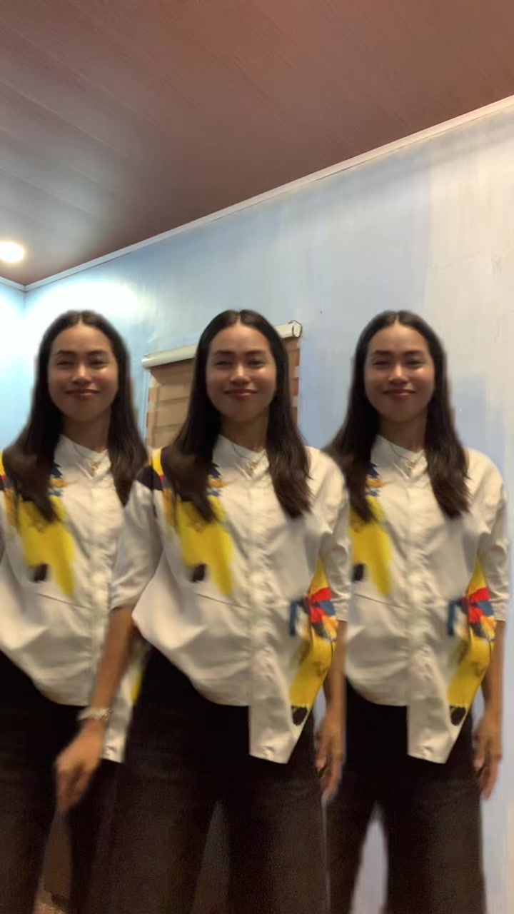 @Missrej_ ˖&deg;𓇼♡