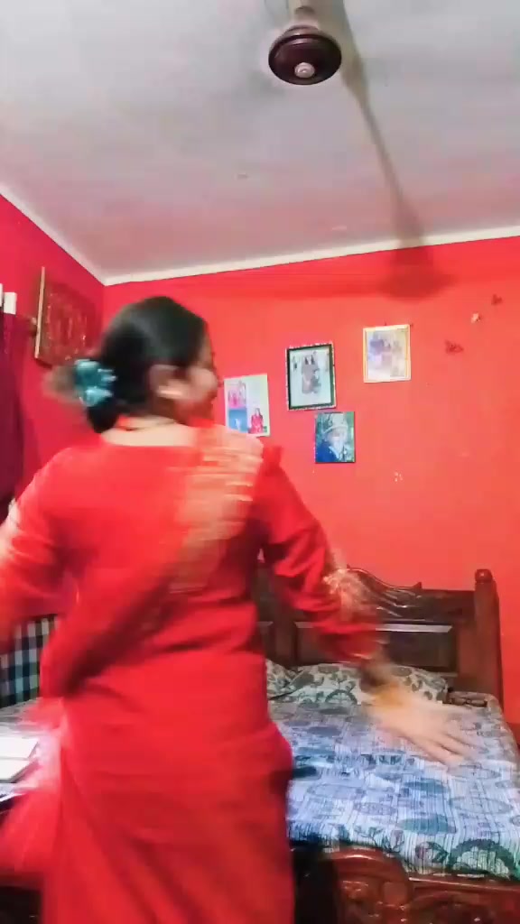 @NeeRu♥️