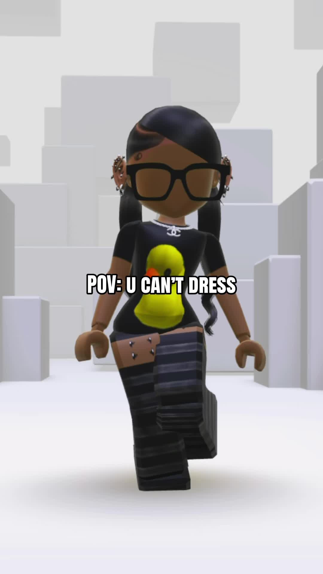 @𝓐𝓷𝓷𝓪𝓫𝓵𝓸𝔁⋆. 𐙚 ˚