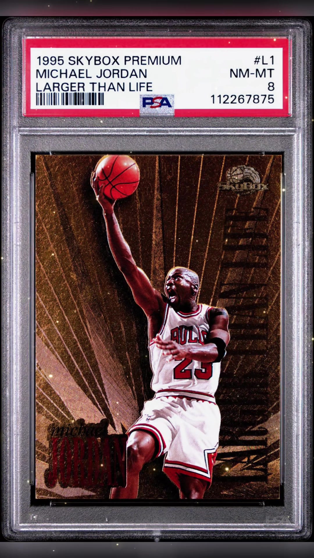@CardStashCollectables