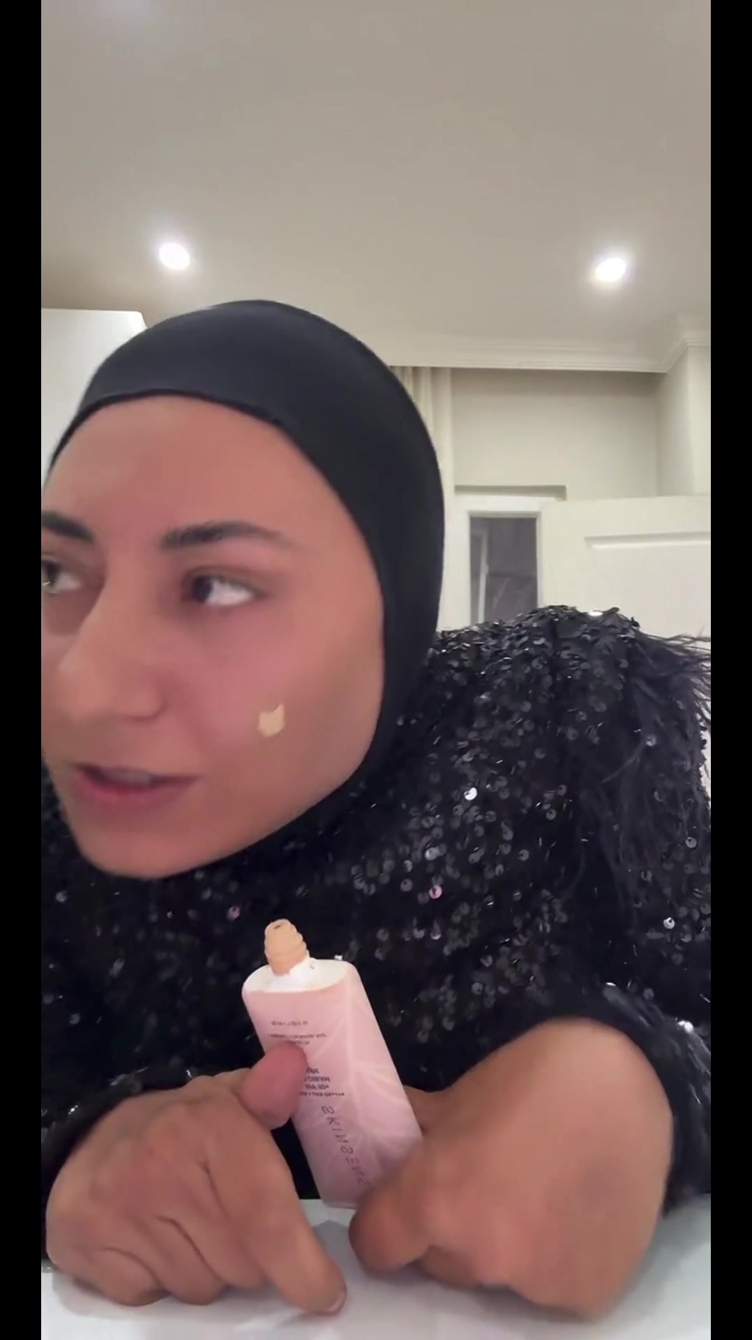 @Engelsiz.kadın73