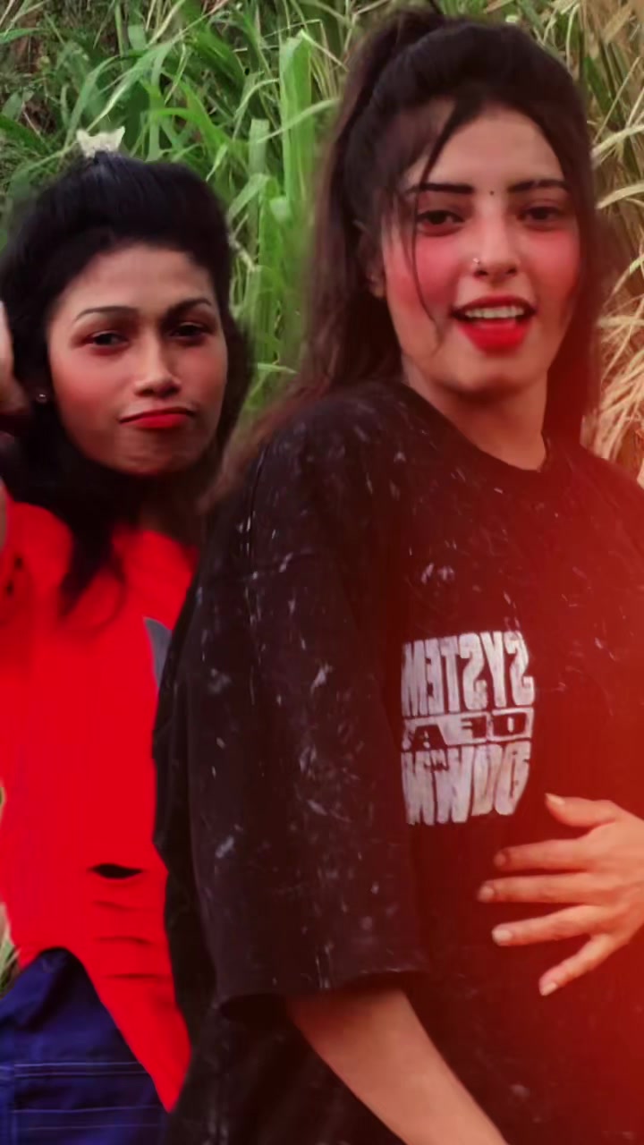 @""ටෙඩී gril "" තරූ දොණී 🔗🤍