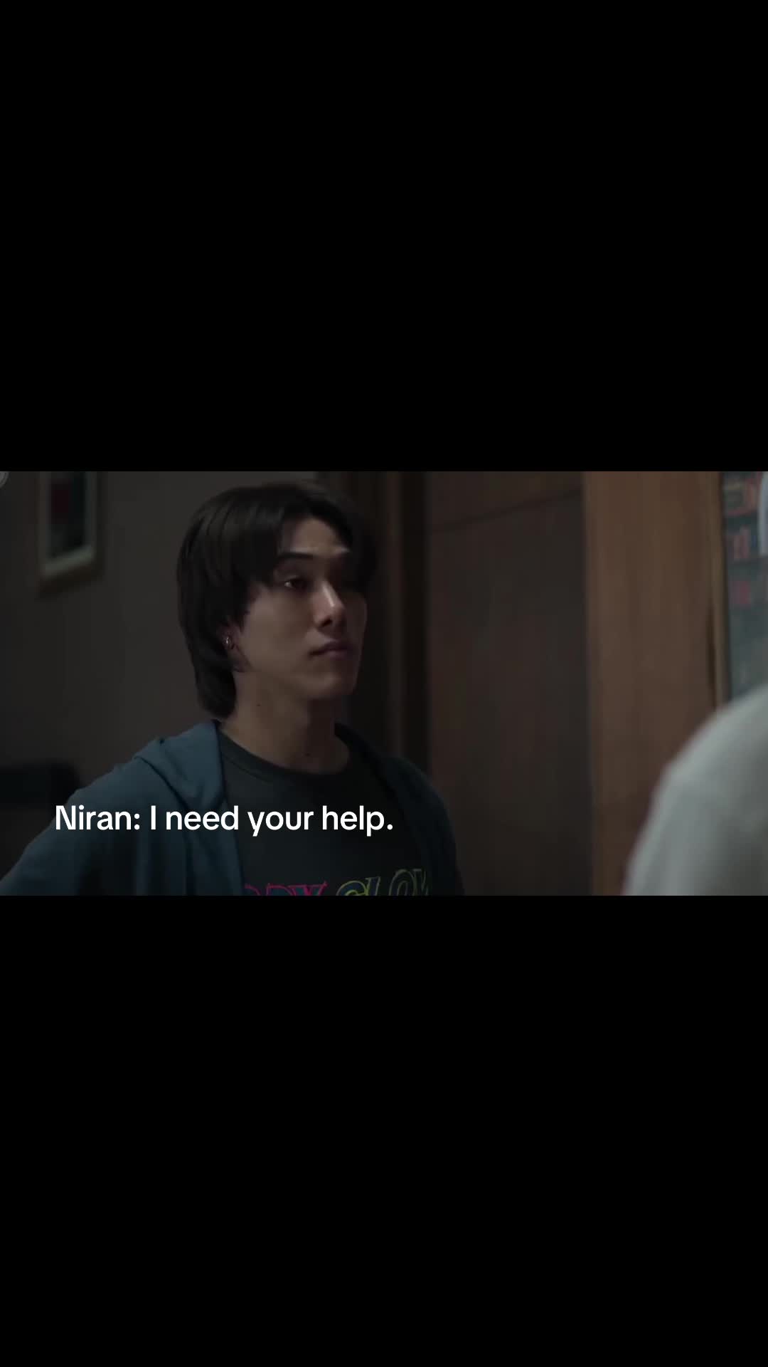 @LinLin